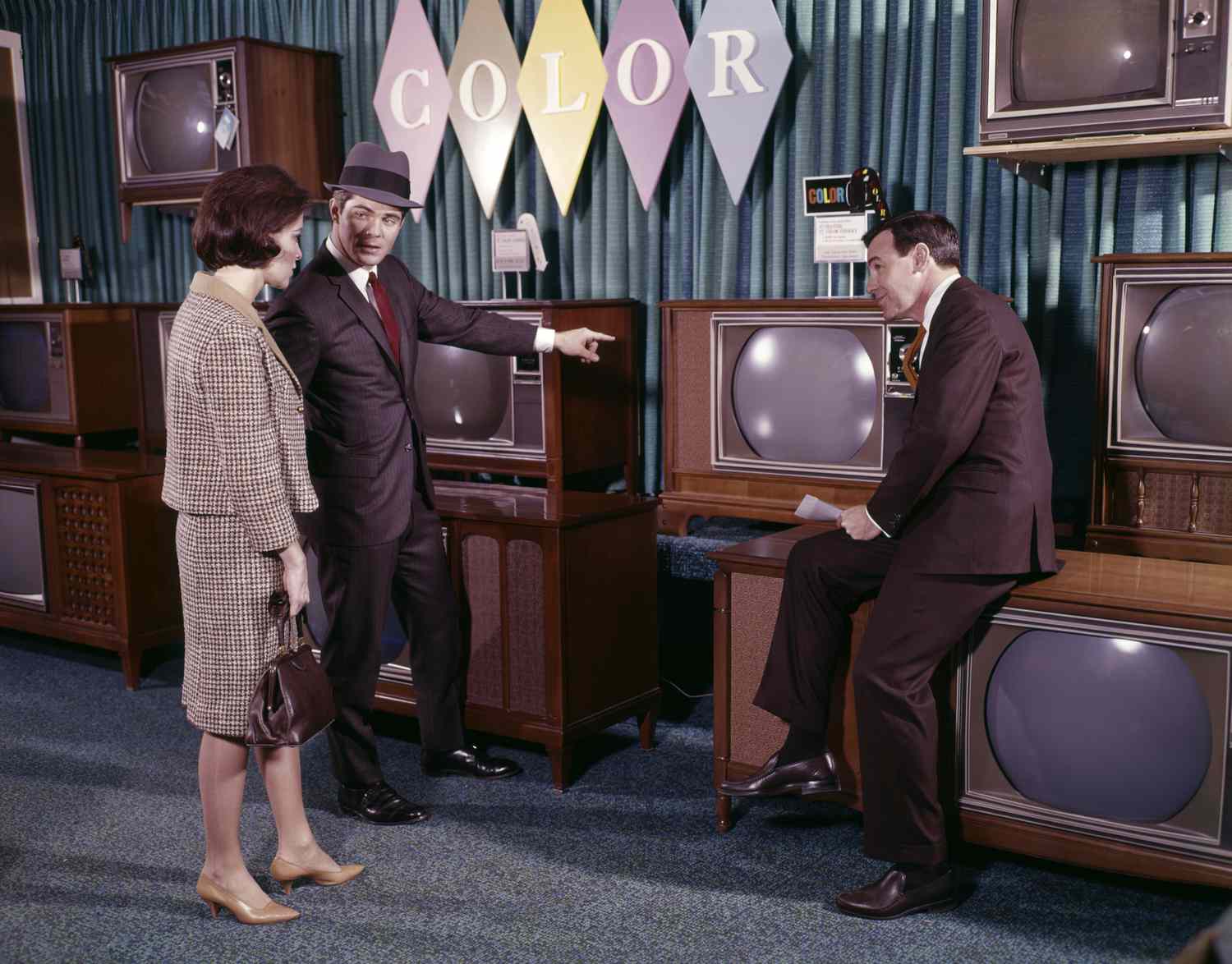 Küçükyalı Televizyon Tamircisi
